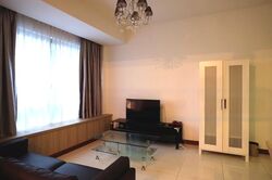 The Sail @ Marina Bay (D1), Apartment #458921061